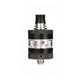 Steam Crave Glaz Mini MTL RTA 23mm
