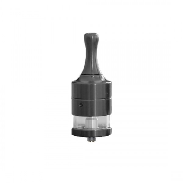 Cthulhu Mulan MTL RDTA 22mm