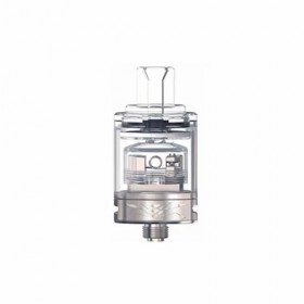 Wasp Nano MTL RTA – Oumier