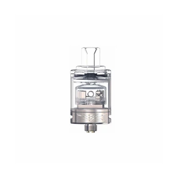 Wasp Nano MTL RTA 2ml – Oumier