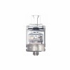 Wasp Nano MTL RTA 2ml – Oumier