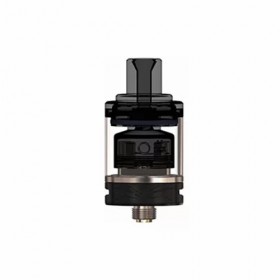 Wasp Nano MTL RTA – Oumier