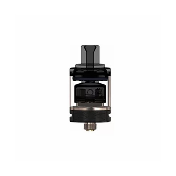 Wasp Nano MTL RTA 2ml – Oumier