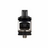 Wasp Nano MTL RTA 2ml – Oumier