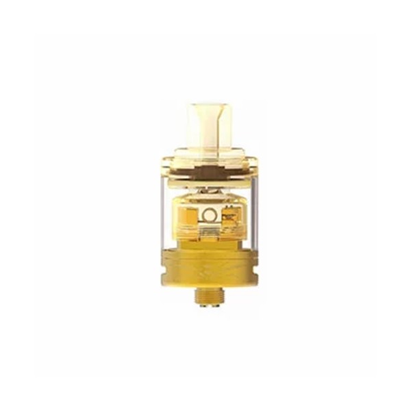 Wasp Nano MTL RTA 2ml – Oumier