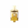 Wasp Nano MTL RTA 2ml – Oumier