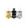 Wasp Nano MTL RTA 2ml – Oumier