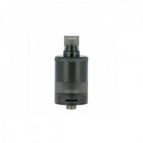 Precisio MTL 2.7ml - BD VAPE