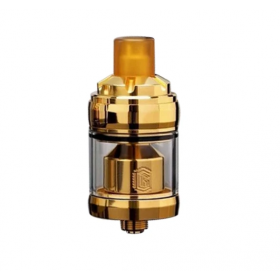 Reload MTL RTA 22mm by Reload Vapor
