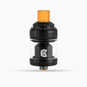 Reload MTL RTA 22mm by Reload Vapor