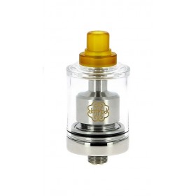 Dot MTL RTA 3ml - Dotmod