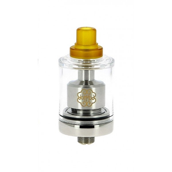 DotMod Dot MTL RTA