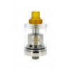 Dot MTL RTA 3ml - Dotmod