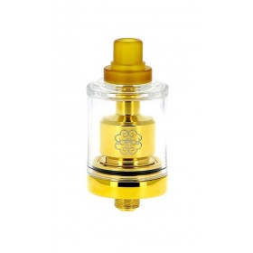 Dot MTL RTA 3ml - Dotmod