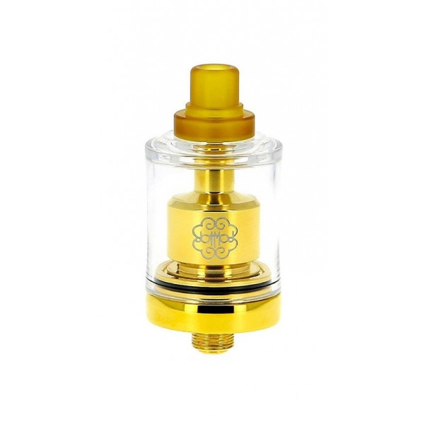 Dot MTL RTA 3ml - Dotmod