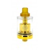 Dot MTL RTA 3ml - Dotmod