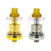 Dot MTL RTA 3ml - Dotmod