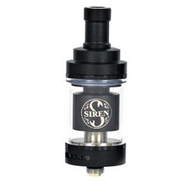 Digiflavor Siren 2 GTA MTL (22mm)
