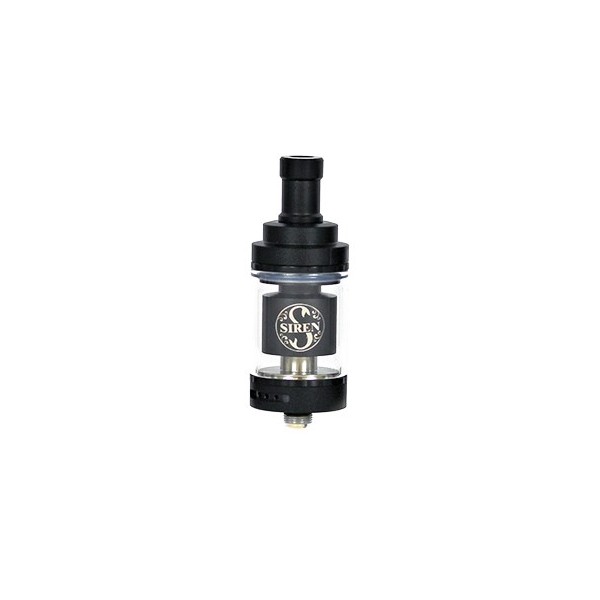 Digiflavor Siren 2 GTA MTL