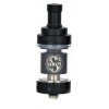 Digiflavor Siren 2 GTA MTL