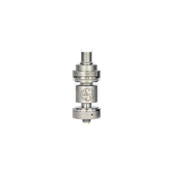 Digiflavor Siren 2 GTA MTL