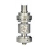Digiflavor Siren 2 GTA MTL