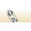 Digiflavor Siren 2 GTA MTL