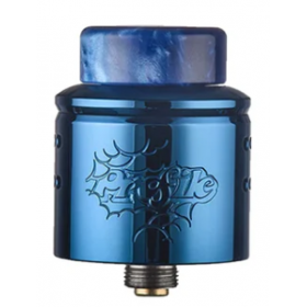 Wotofo Profile RDA 24mm