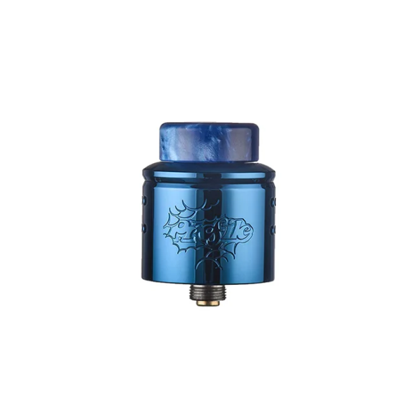 Wotofo Profile RDA 24mm