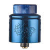 Wotofo Profile RDA 24mm