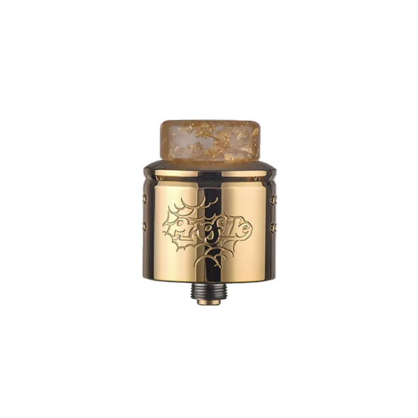 Wotofo Profile RDA