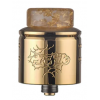 Wotofo Profile RDA 24mm
