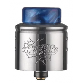 Wotofo Profile RDA 24mm