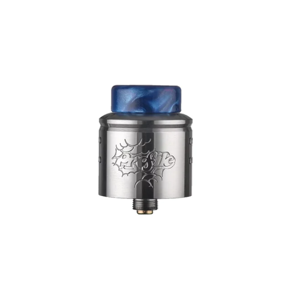 Wotofo Profile RDA 24mm