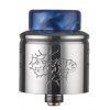 Wotofo Profile RDA 24mm