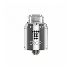 Digiflavor Drop Solo Rda
