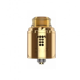 Digiflavor Drop Solo Rda