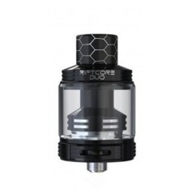 Joyetech Riftcore Duo Atomizer 3,5ml