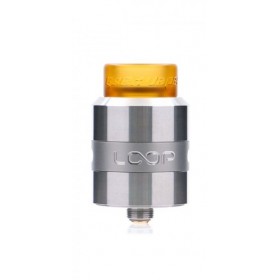 GeekVape Loop RDA