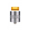 GeekVape Loop RDA