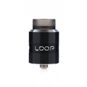 GeekVape Loop RDA