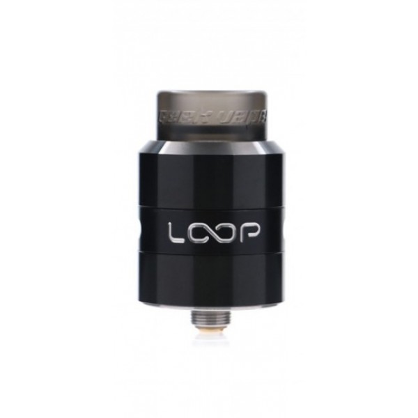 GeekVape Loop RDA