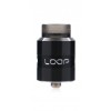 GeekVape Loop RDA