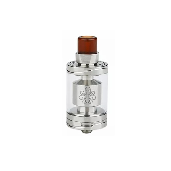 Cthulhu Hastur MTL RTA 3,5ml