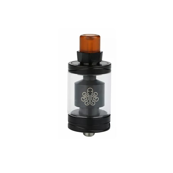 Cthulhu Hastur MTL RTA 3,5ml