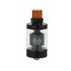 Cthulhu Hastur MTL RTA 3,5ml
