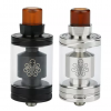 Cthulhu Hastur MTL RTA 3,5ml