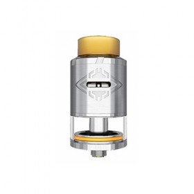 OBS Crius RDTA Tank 4ml