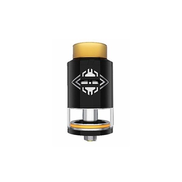 OBS Crius RDTA Tank 4ml
