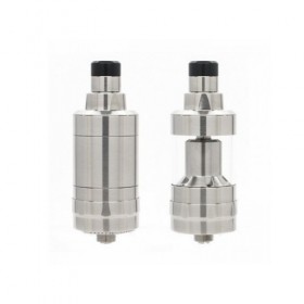 Svoemesto Kayfun Prime 22mm